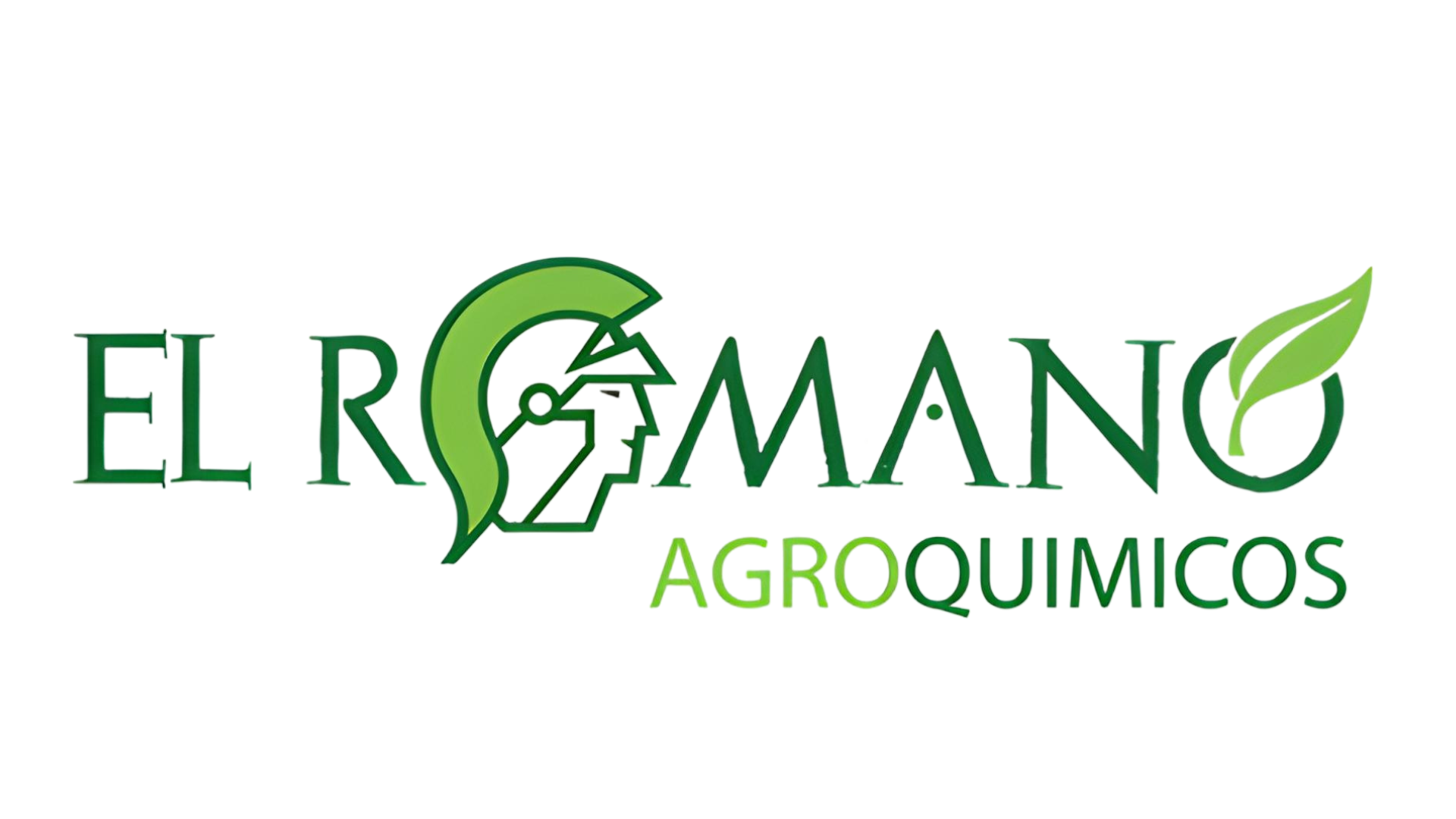 AGROQUIMICOS EL ROMANO, S.A. DE C.V.
